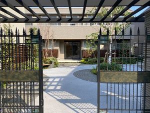 Ｌａ　Ｃａｓａ　Ｌｕｎａ 101号-12