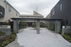 Ｌａ　Ｃａｓａ　Ｓｏｌ