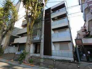 Ｃａｓｅｒｔａ 105号-1