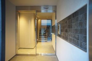 ルシーダ 102号-3