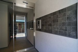 ルシーダ 102号-7