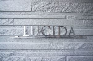 ルシーダ 102号-11