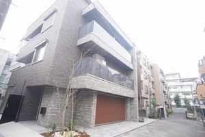 リベルテ・ココ