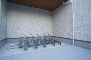 Menlo Park Residence 103号-14