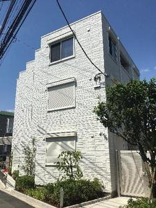 Ｔｏｋｉｗａ　Ｒｅｓｉｄｅｎｃｅ 202号-13