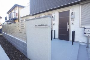 WITH SAKURAGAOKA 201号-12