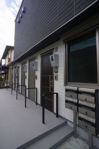 WITH SAKURAGAOKA 201号-13