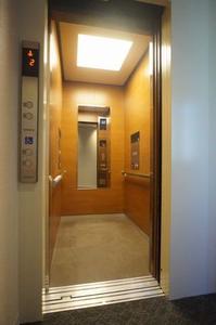 シェ　モア 205号-13