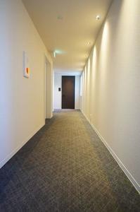 シェ　モア 205号-14