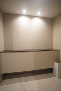 la maison blanche西早稲田 201号-13