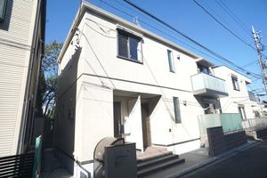 Ｅｌ　Ｃｏｓｍｏｓ 101号-1