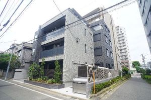 Ｇｒａｎｄ　ａｒｂｒｅ