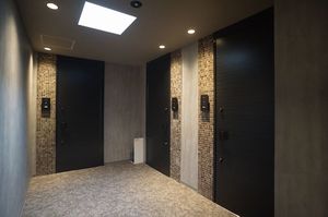 クレオール中野 103号-13