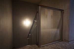 クレオール中野 103号-14