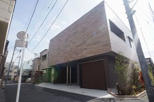 ベレオ・セルフィーユ 206号-13