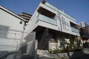 ＭＡＵＮＡ　ＬＡＮＩ 101号-1