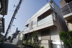 ＭＡＵＮＡ　ＬＡＮＩ 101号-2