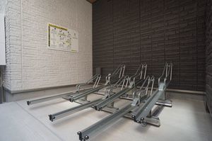 ＭＡＵＮＡ　ＬＡＮＩ 101号-4