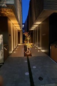 ｏａｚｏ荻窪 102号-12