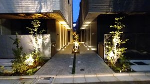 ｏａｚｏ荻窪 102号-14