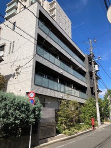 Ｍａｉｓｏｎ匠