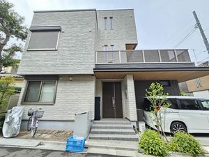 Ｍｉ－ＹＡ　ＭＡＢＡＳＨＩ 201号-1