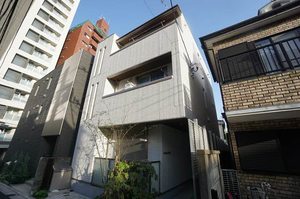 Ａｍｂｉｃｉａ　Ｄａｉｋｉ 102号-1