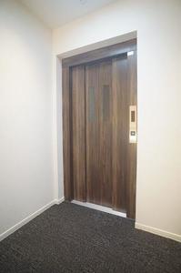 Ａｍｂｉｃｉａ　Ｄａｉｋｉ 102号-13