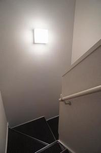 Ａｍｂｉｃｉａ　Ｄａｉｋｉ 102号-14