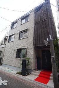 Ａｒｂｏｌ高円寺