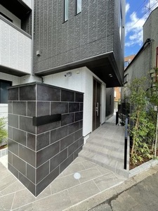 ＨＥＲＩＴＡＧＥ 201号-1