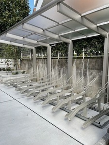 ＨＥＲＩＴＡＧＥ 201号-12