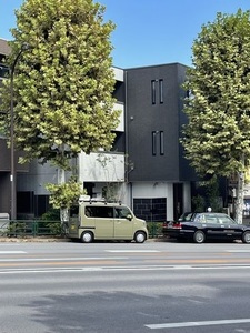 ＨＥＲＩＴＡＧＥ 201号-13