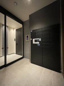 ＨＥＲＩＴＡＧＥ 201号-14