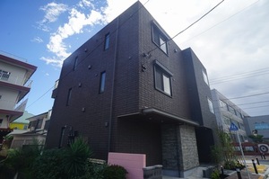 Ｇｒａｎｄ　Ｖｅｒｔ