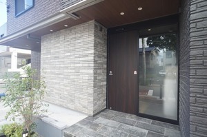 Ｇｒａｎｄ　Ｖｅｒｔ 301号-13