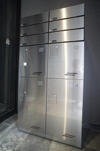 Ｇｒａｎｄ　Ｖｅｒｔ 301号-14