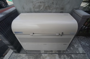 Ｇｒａｎｄ　Ｖｅｒｔ 301号-15