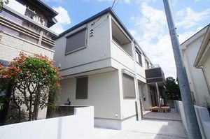 Ｉ－ｃｏｕｒｔ