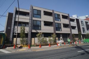 Ｃｕｎｅｏ 208号-2