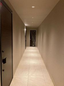 Ｃｕｎｅｏ 208号-3