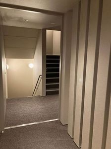 Ｃｕｎｅｏ 208号-5