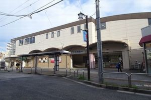 Ｖｉｓｔａ　Ｖｅｒｄｅ 202号-14