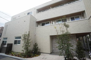 Ｃａｓａ　Ｆｏｒｅｓｔａ 205号-13