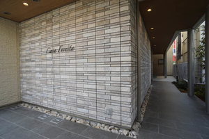 Ｃａｓａ　Ｆｏｒｅｓｔａ 205号-14