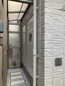 クオリスタ 301号-14