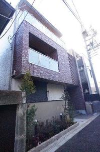 Ｂｅｌａ　Ｄｏｍｏ　大和 101号-1