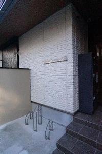 Bela Domo 大和 101号-2