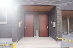 ル リアン 201号-14