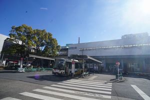 ル リアン 201号-15